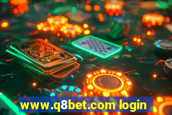 www.q8bet.com login